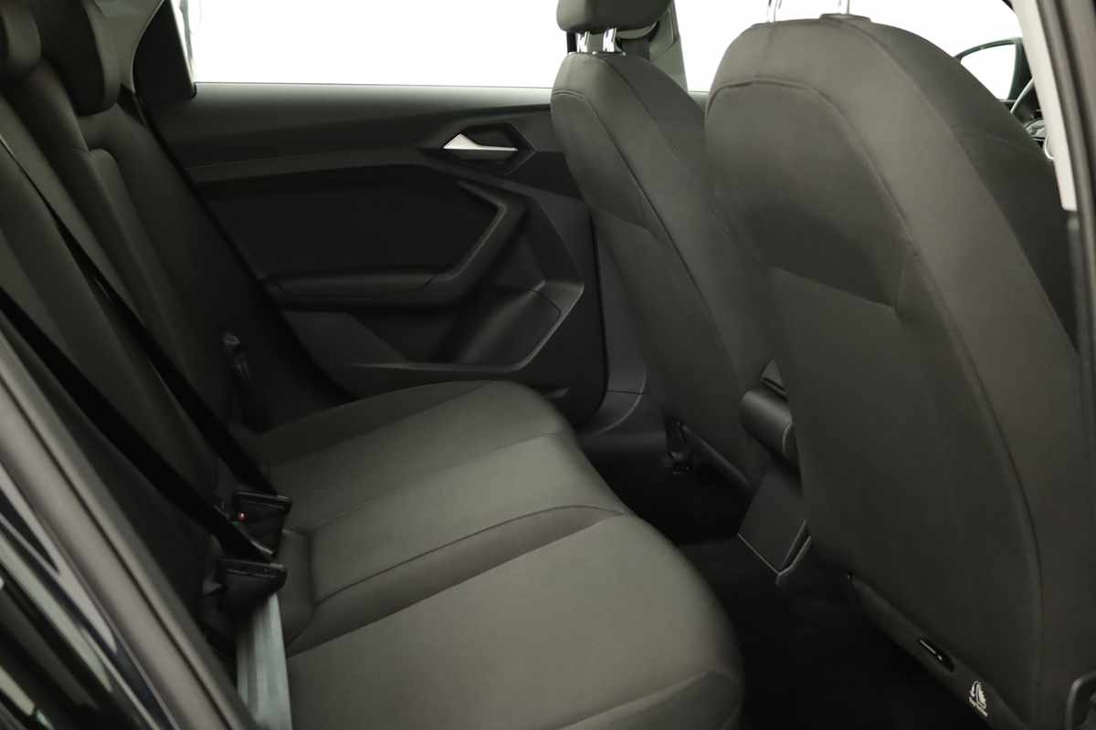 audi-a1-sportback-2025-gasolina-999cc