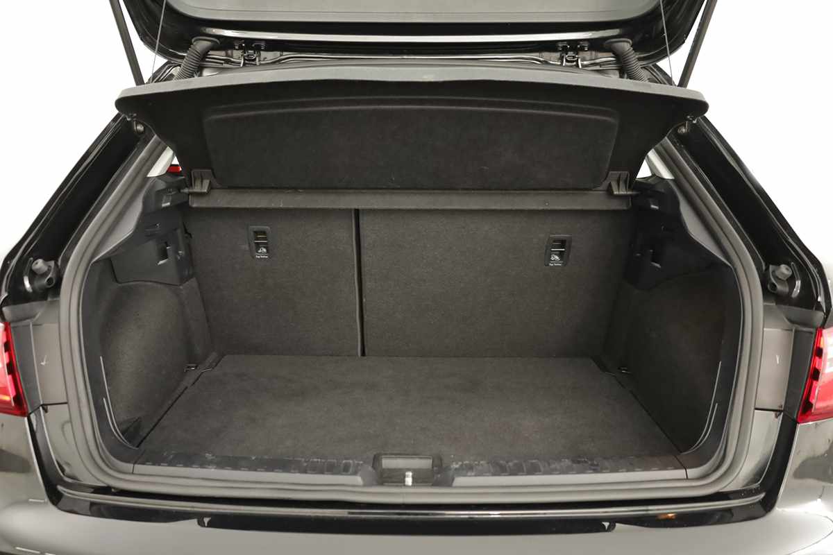 audi-a1-sportback-2025-gasolina-999cc