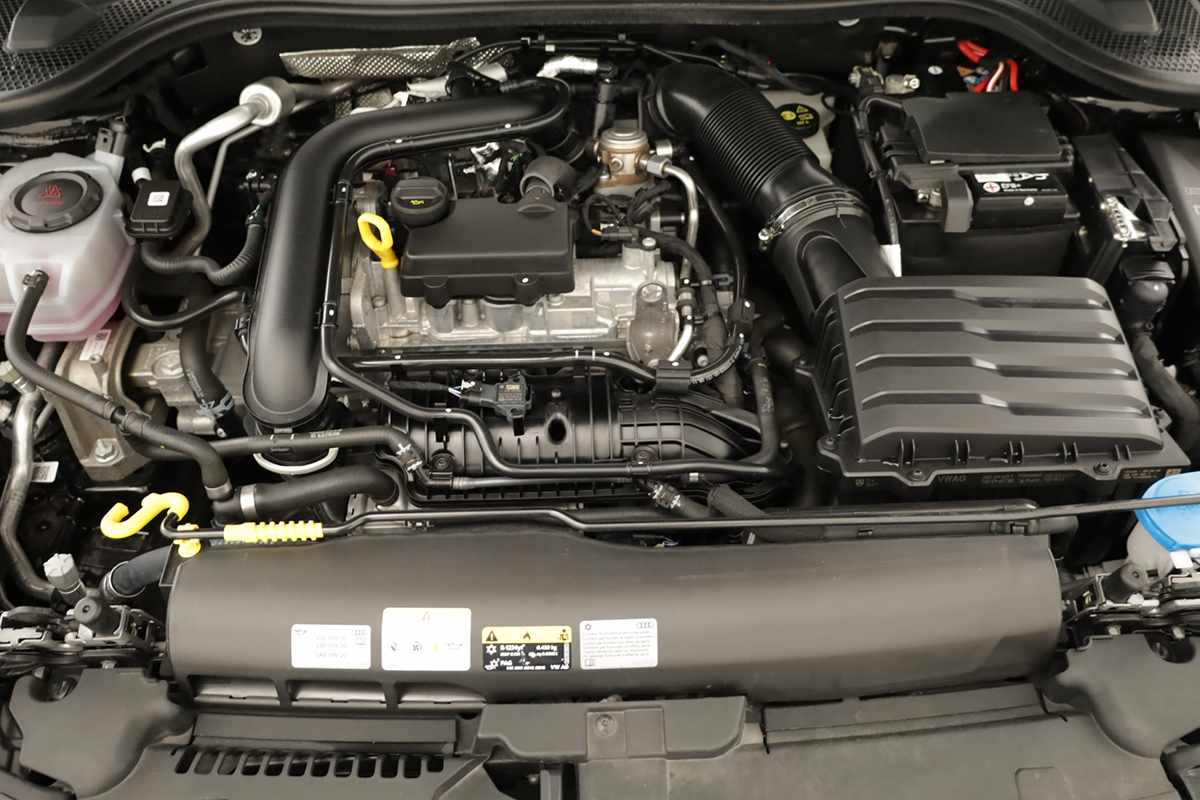 audi-a1-sportback-2025-gasolina-999cc