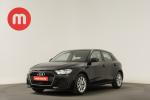audi-a1-sportback-2025-gasolina-999cc