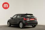 audi-a1-sportback-2025-gasolina-999cc