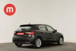 audi-a1-sportback-2025-gasolina-999cc