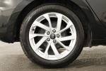 audi-a1-sportback-2025-gasolina-999cc