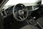 audi-a1-sportback-2025-gasolina-999cc
