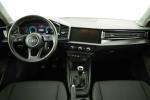 audi-a1-sportback-2025-gasolina-999cc