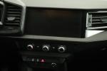 audi-a1-sportback-2025-gasolina-999cc