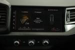 audi-a1-sportback-2025-gasolina-999cc