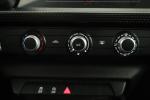 audi-a1-sportback-2025-gasolina-999cc