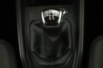 audi-a1-sportback-2025-gasolina-999cc