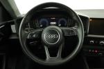 audi-a1-sportback-2025-gasolina-999cc