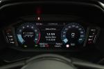 audi-a1-sportback-2025-gasolina-999cc
