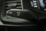 audi-a1-sportback-2025-gasolina-999cc