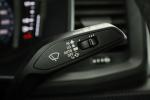 audi-a1-sportback-2025-gasolina-999cc