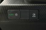 audi-a1-sportback-2025-gasolina-999cc