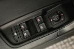 audi-a1-sportback-2025-gasolina-999cc