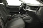 audi-a1-sportback-2025-gasolina-999cc