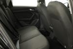audi-a1-sportback-2025-gasolina-999cc