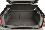 audi-a1-sportback-2025-gasolina-999cc