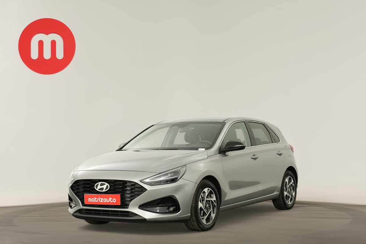 hyundai-i30-2025-gasolina-998cc