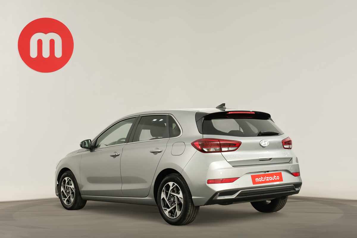hyundai-i30-2025-gasolina-998cc