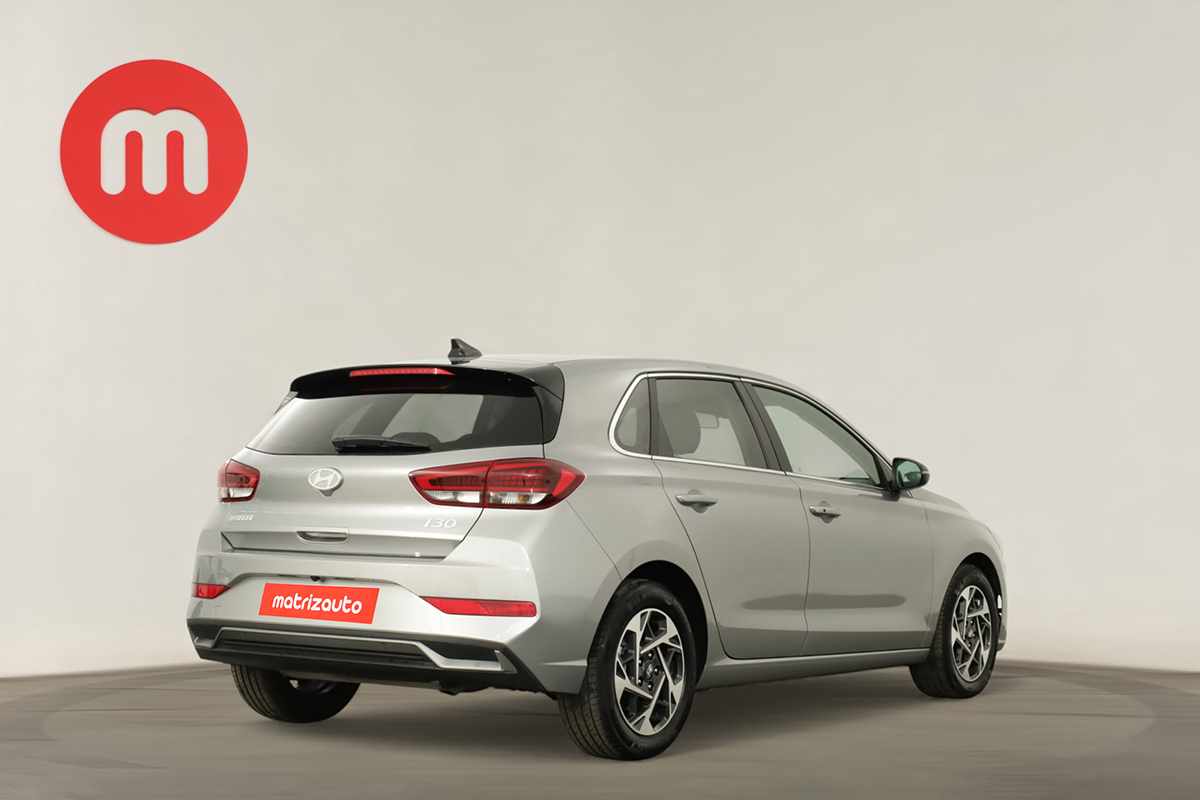 hyundai-i30-2025-gasolina-998cc