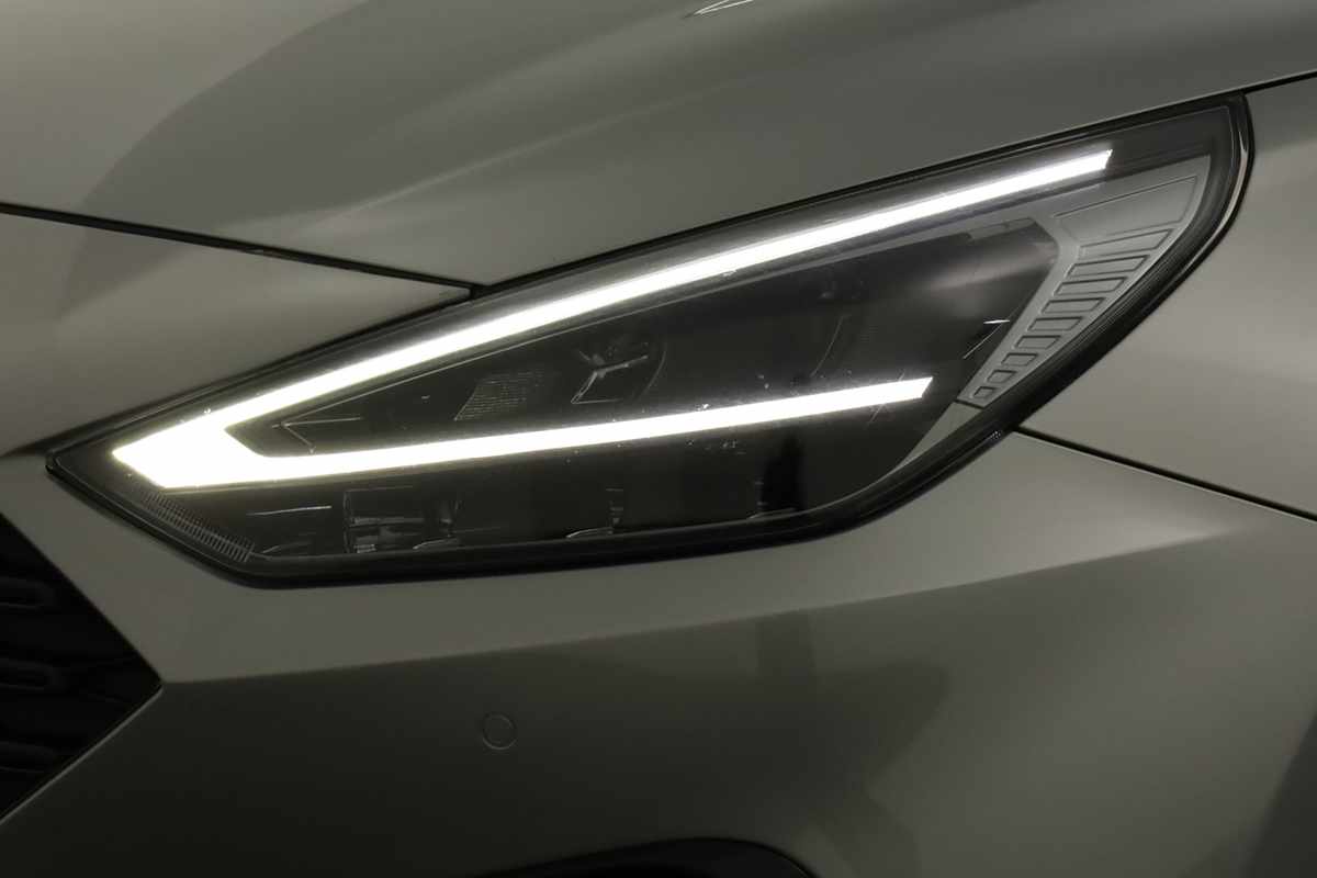 hyundai-i30-2025-gasolina-998cc