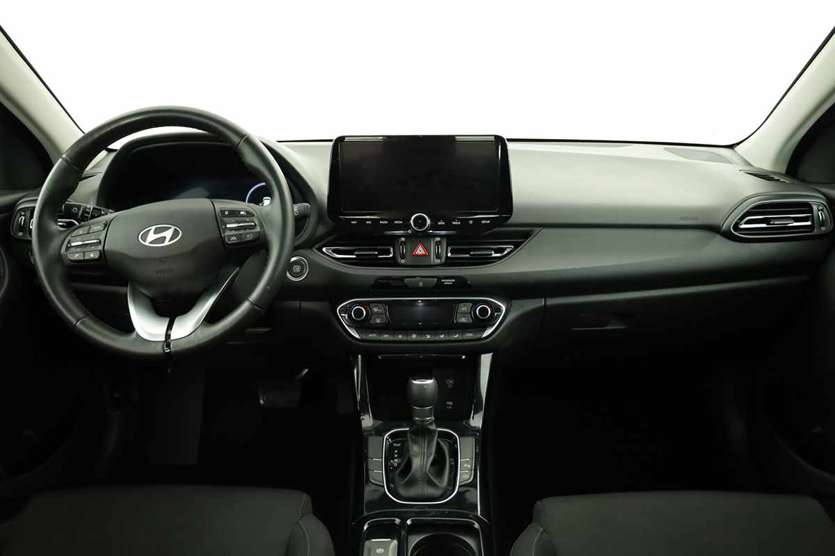 hyundai-i30-2025-gasolina-998cc