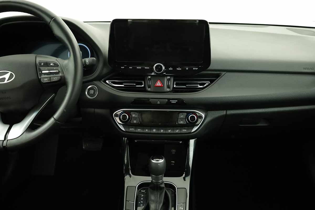hyundai-i30-2025-gasolina-998cc