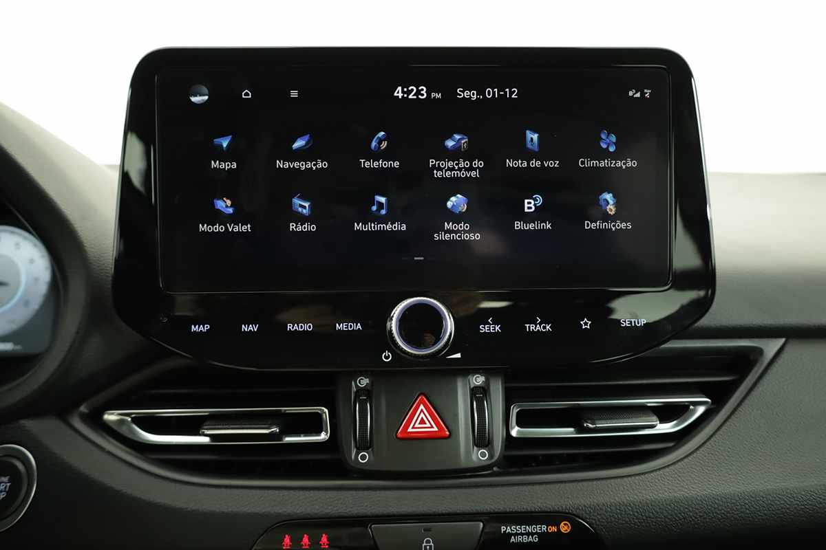 hyundai-i30-2025-gasolina-998cc