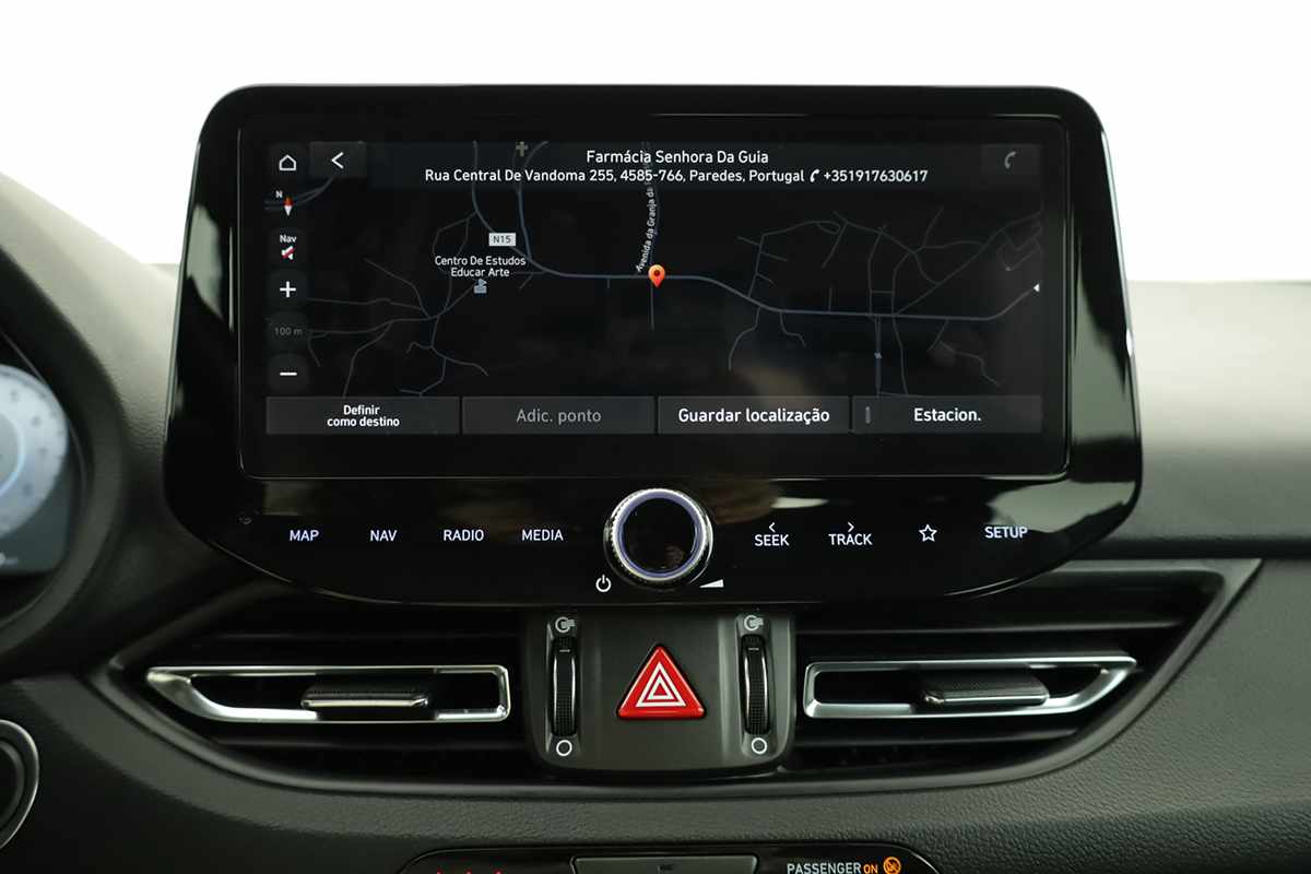 hyundai-i30-2025-gasolina-998cc
