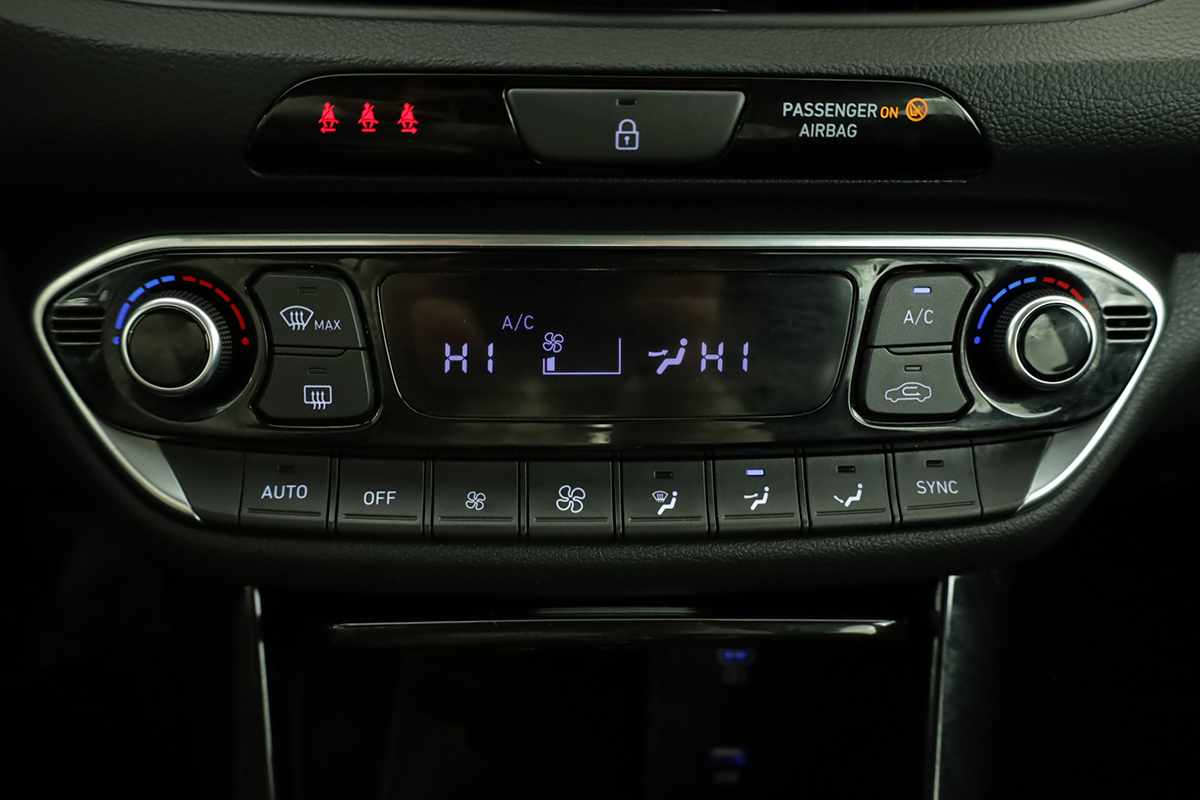 hyundai-i30-2025-gasolina-998cc