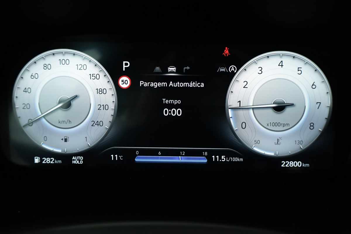 hyundai-i30-2025-gasolina-998cc