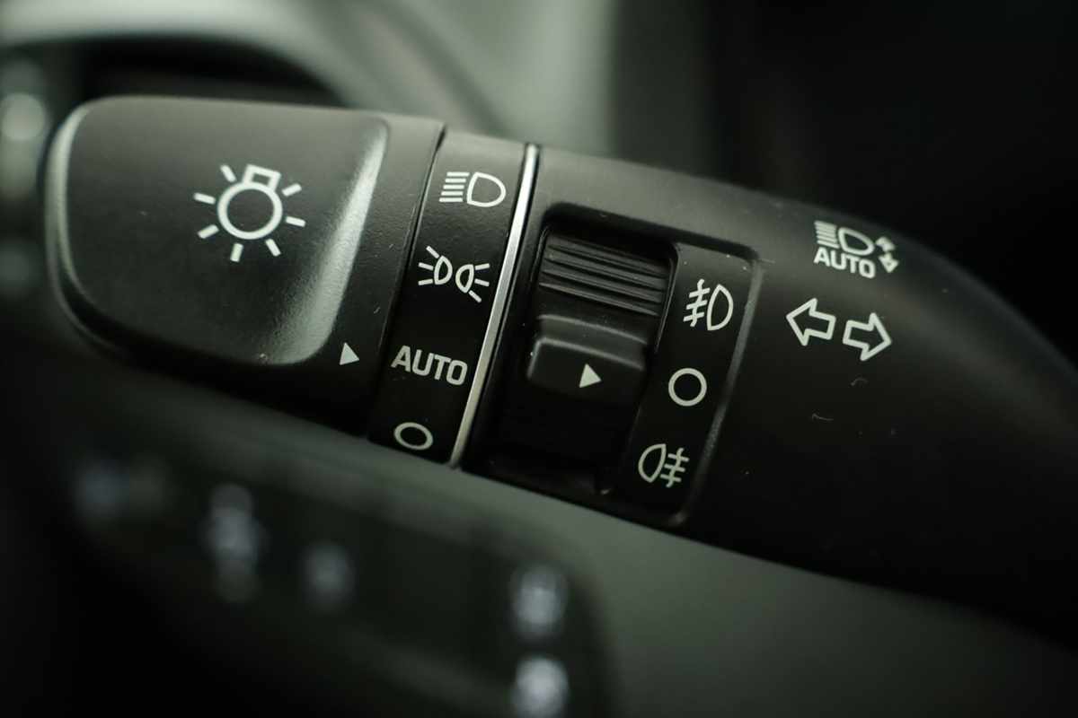 hyundai-i30-2025-gasolina-998cc