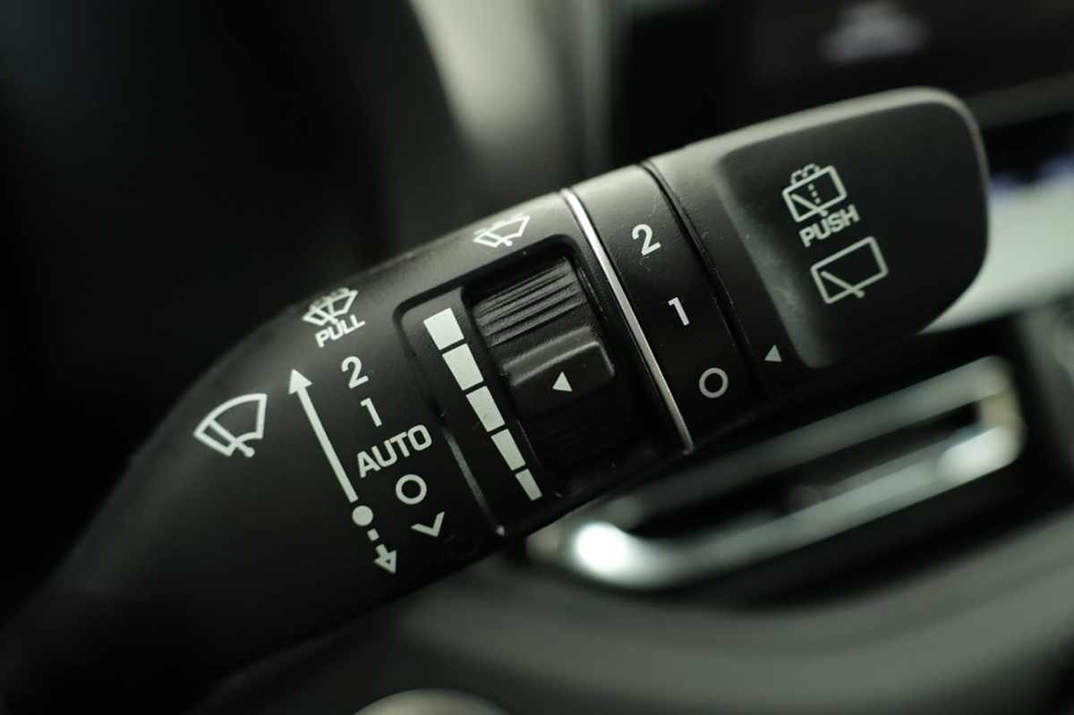 hyundai-i30-2025-gasolina-998cc