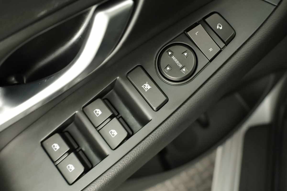 hyundai-i30-2025-gasolina-998cc