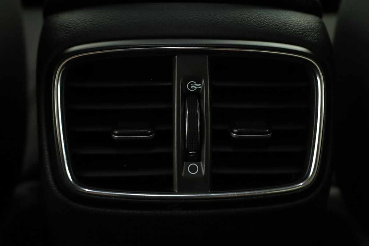 hyundai-i30-2025-gasolina-998cc