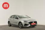 hyundai-i30-2025-gasolina-998cc