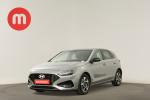 hyundai-i30-2025-gasolina-998cc