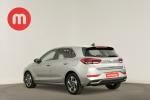 hyundai-i30-2025-gasolina-998cc