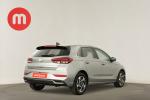 hyundai-i30-2025-gasolina-998cc