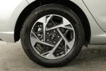 hyundai-i30-2025-gasolina-998cc