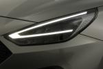hyundai-i30-2025-gasolina-998cc