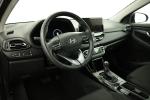 hyundai-i30-2025-gasolina-998cc