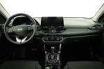hyundai-i30-2025-gasolina-998cc