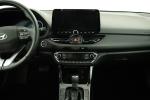 hyundai-i30-2025-gasolina-998cc