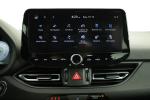 hyundai-i30-2025-gasolina-998cc