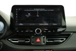 hyundai-i30-2025-gasolina-998cc