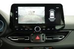 hyundai-i30-2025-gasolina-998cc