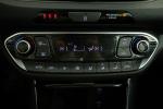 hyundai-i30-2025-gasolina-998cc
