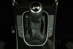 hyundai-i30-2025-gasolina-998cc